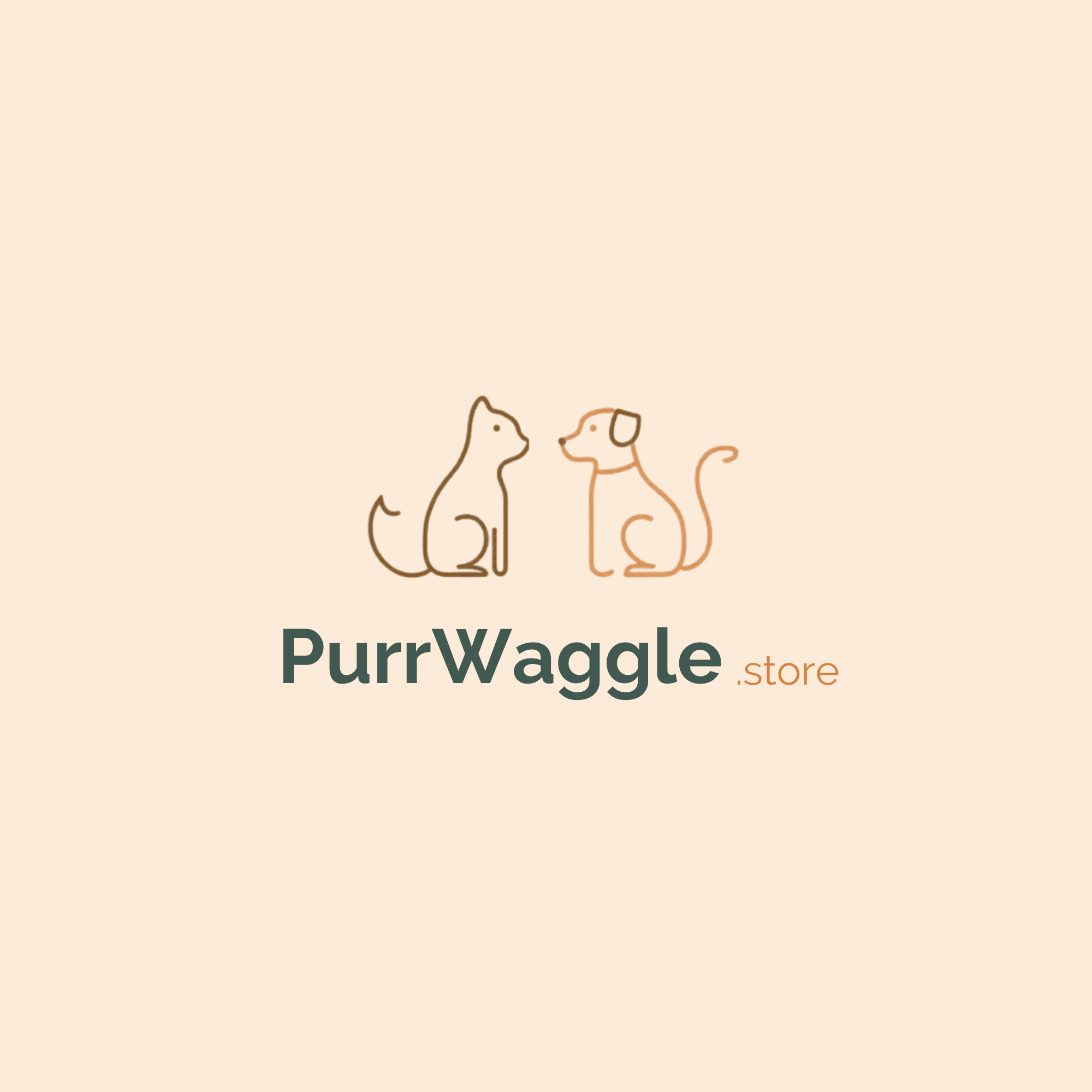 purrwaggle.store